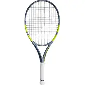 Babolat Raquete De Tênis Júnior Pure Aero 25 Gen9