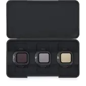 DJI Filtro De Câmera Para Drone Mini 5 Pro Nd8/32/128
