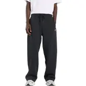 New Balance Calça Moletom Sport Essentials
