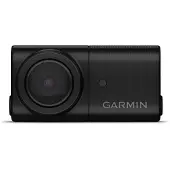 Garmin Câmera De Ação Bc 50 Night Vision