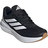 Adidas Sapatilhas Runfalcon 6 para Júnior