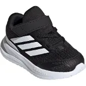 Adidas SAPATILHAS RUNFALCON 6 PARA BEBÉ