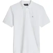 Marc O'Polo Camisa branco