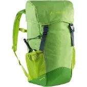 Vaude Mochila Skovi 15l