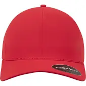 Flexfit Boné Delta