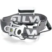 Silva Lanterna Frontal Trail Runner