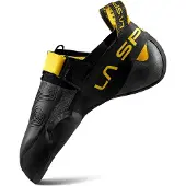 La Sportiva Pés De Gato Theory