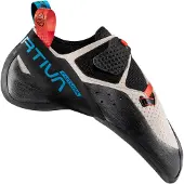 La Sportiva Pés De Gato Futura