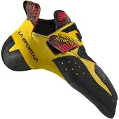 LaSportiva Pés De Gato Solution Comp