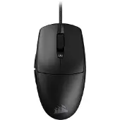 Corsair Rato Gaming M55 Icue