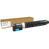 Xerox Toner 006r04912