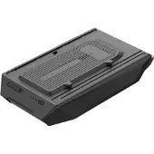 EcoFlow Bateria Wave3 1024w
