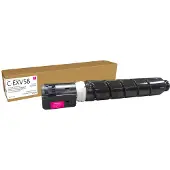 Xerox Toner 006r04925