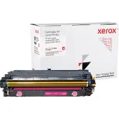 Xerox Toner 006r04150