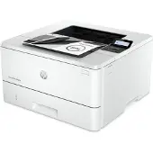 HP Impressora A Laser Laserjet Pro 4002dn