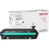 Xerox Toner 006r03679