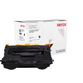 Xerox Toner 006r03642