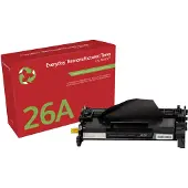 Xerox Toner 006r03463 Hp 26a