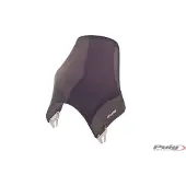 Puig Pára-brisas Desportivo Naked Yamaha Ybr 125 2016