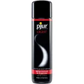 Pjur Lubrificante Light 250ml