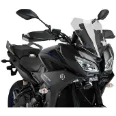 Puig Para-brisa Sport Yamaha Mt-09 Tracer/gt