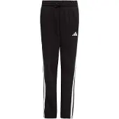 Adidas Calças Essentials – Criança
