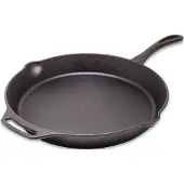 Petromax Fire Skillets with one Pan Handle FP35