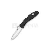 Spyderco Navalha Centofante 3