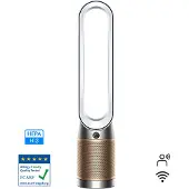 Dyson Purificador ventilador Purifier Cool Formaldehyde