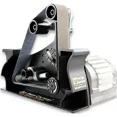 Work Sharp Ken Onion Blade Grinding Attachment, acessório