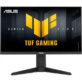 Asus Monitor Vg259qmrl5a 25´´ Fhd Ips Led 280hz