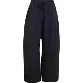 Adidas Calças de desporto 'Z.N.E.' preto