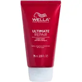 Wella Bálsamo Reparador Final - 75 ml
