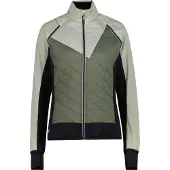 CMP Jaqueta Softshell Detachable Sleeves 30a2276