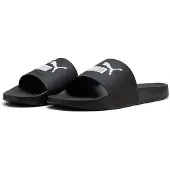 Puma Chinelos Leadcat 2.0 Flex