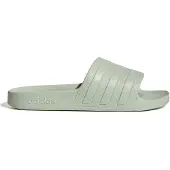 Adidas Adilette Aqua Slides