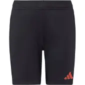 Adidas Calções Tiro 26 League Training