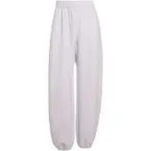 Adidas Calças Largas Soft Lux