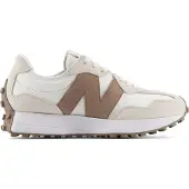 New Balance Tênis 327