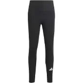 Adidas 7/8 Leggings Sport Seasonals Collegiate Typography