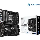 Asrock Placa-mãe Z890 Pro-a