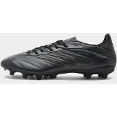 Adidas Botas de Futebol Copa Pure IV League - Piso Firme