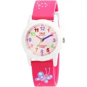 Q&Q orologio per bambini VR99J002Y