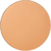 MAC Studio Fix Powder Plus base recarga - Base e Pó 2 Em 1 Nw35 12 G