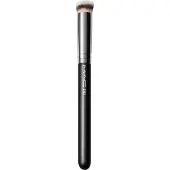 MAC 270s Concealer Brush 1 Unidade