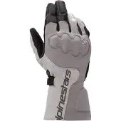 Alpinestars Luvas Wr-x Gore-tex
