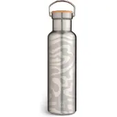 Got Bag Garrafa Térmica Swril 600ml