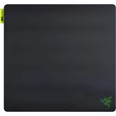 Razer Tapete De Rato Gigantus V2 Pro L Balance