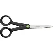 Fiskars Tesoura F1074543 17 Cm