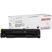 Xerox Toner 006r03688